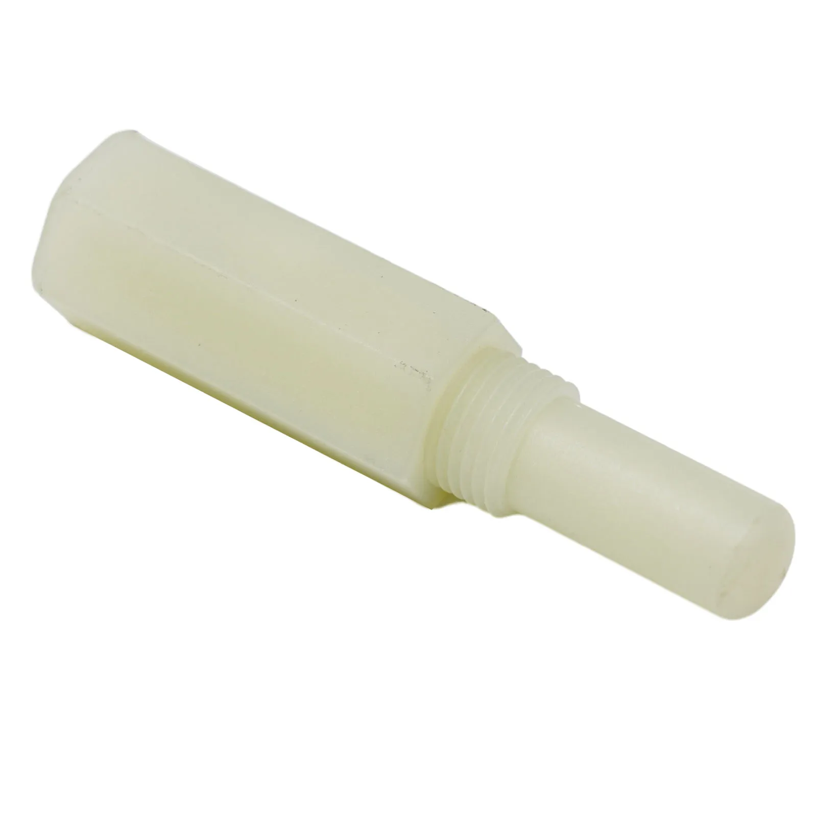 

High Quality Piston Stop Replaces For Chainsaws Models Replace Spare Part Equipment Block Plug For chainsaws Models