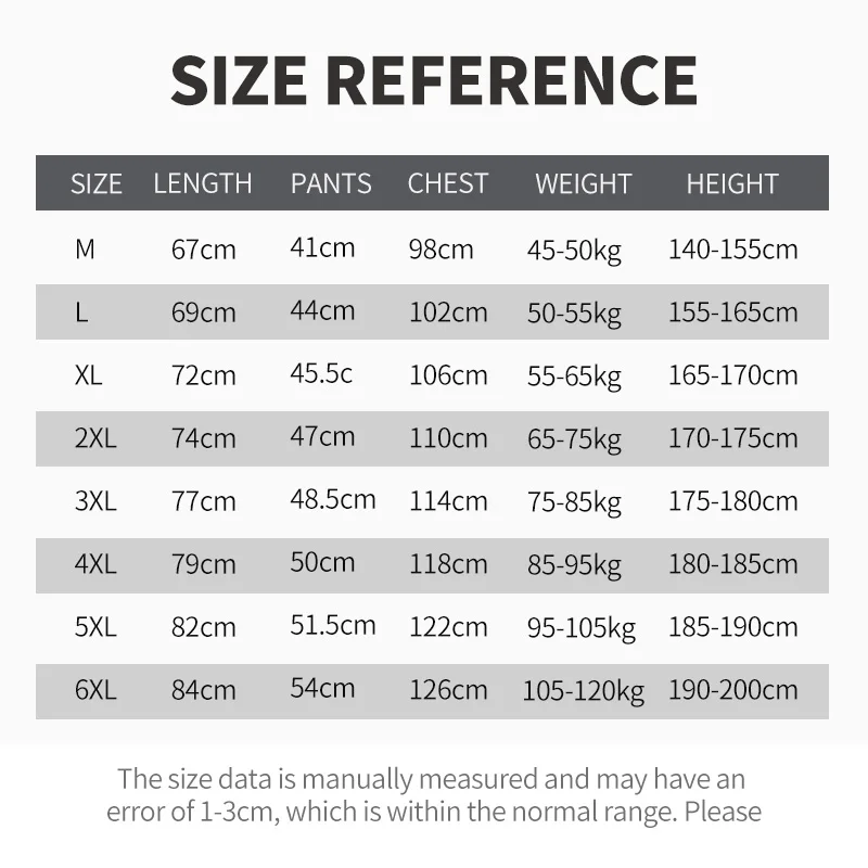 Basketball Jerseys Men Sport Tees Adult Basketball Wear Breathable Youth College Team Basketball Jersey Shirts Mens Thailand Quantity Baketball Uniform 238
