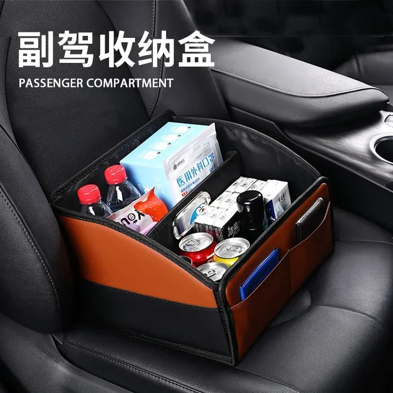 Store Home Products Sale Feedback