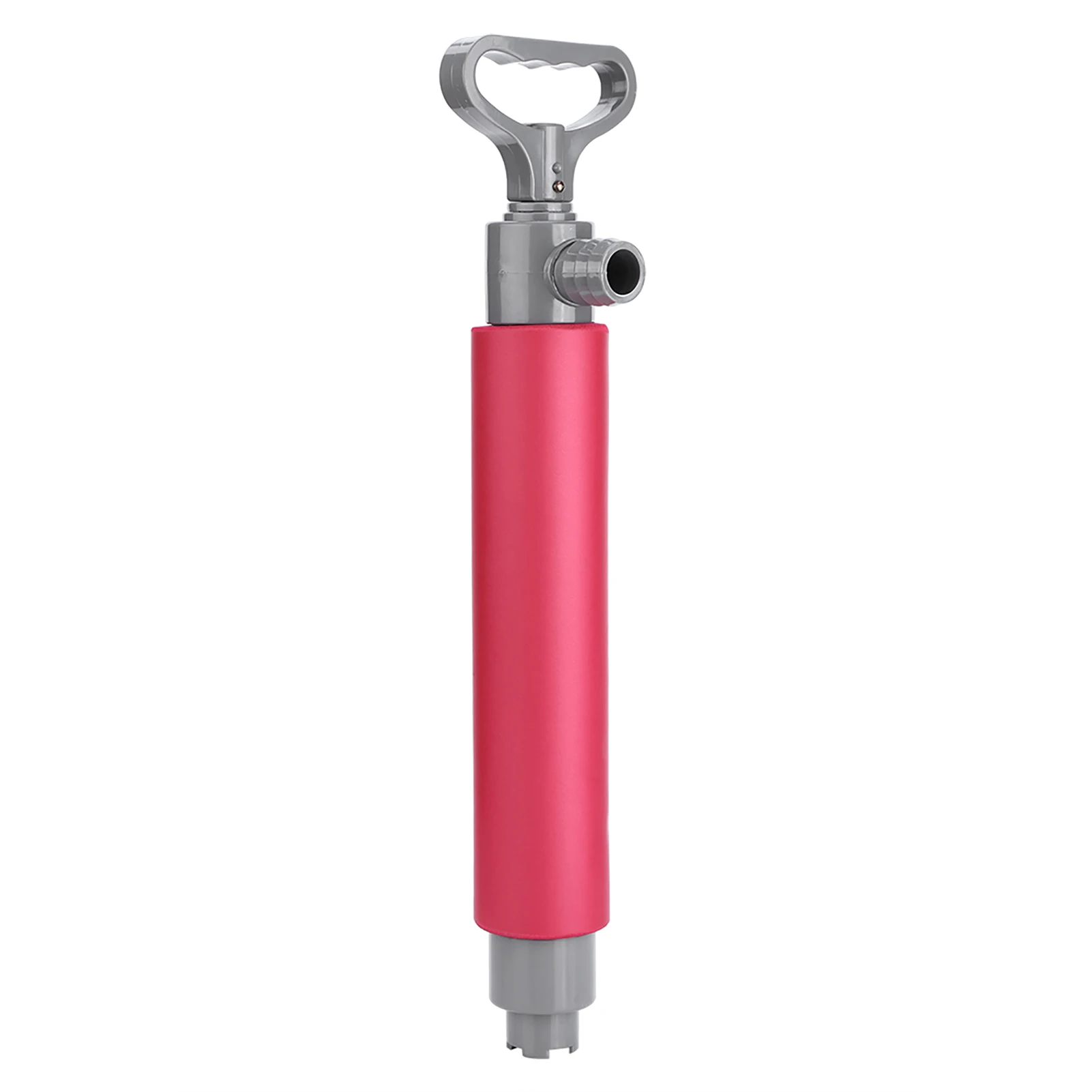 Enhanced Outdoor Portable Manual Bilge Pump