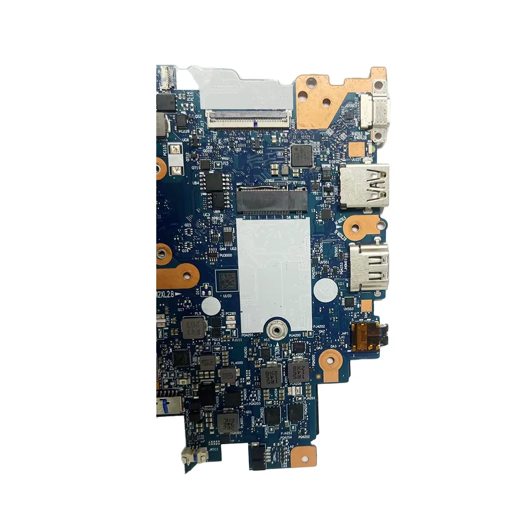 Carte Mère Et Clavier Pour Lenovo ThinkPad Edge E145, X121e, X130e, S220