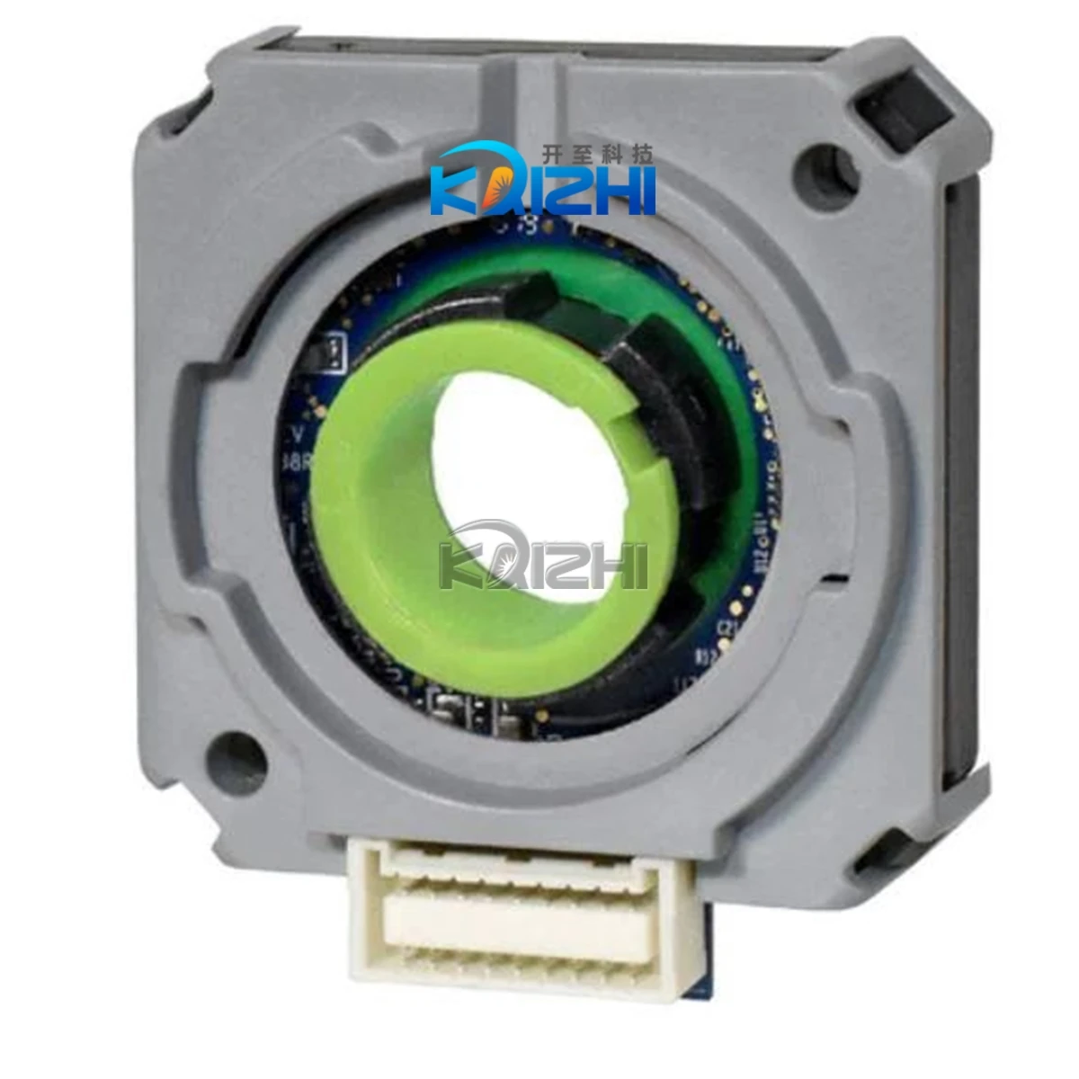 

In stock original brand new sensor parts AMT13A3Q-V