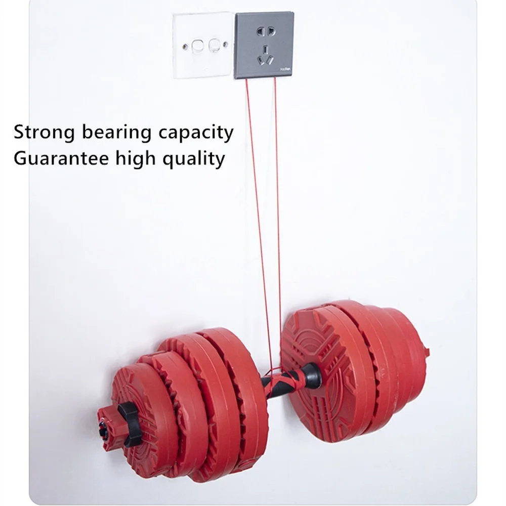 Switch Box 86mm Cassette Box Repair Screw Switch Old Socket Box Replacement Fixed Wall Repair Support Rod Electrician Accessories 10pcs wall switch socket repairer electrical box repairer wall socket repairer