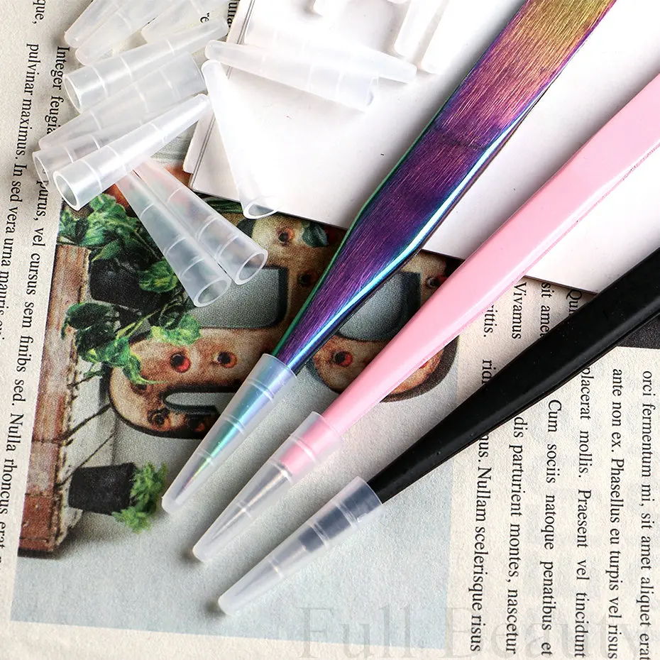 Slide image a28f6a1e10544ae79725e42956842f8c