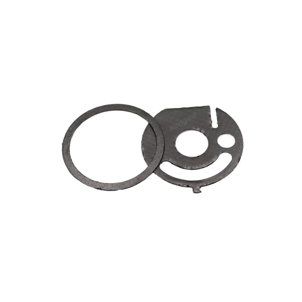 Kindgreat ڵ Ʈ   ŰƮ, ۷ο ÷, 252106011000 Ʈ̳, ġ Ŷ, Eberspacher Hydronic D4WSC,D5WSC, 12V