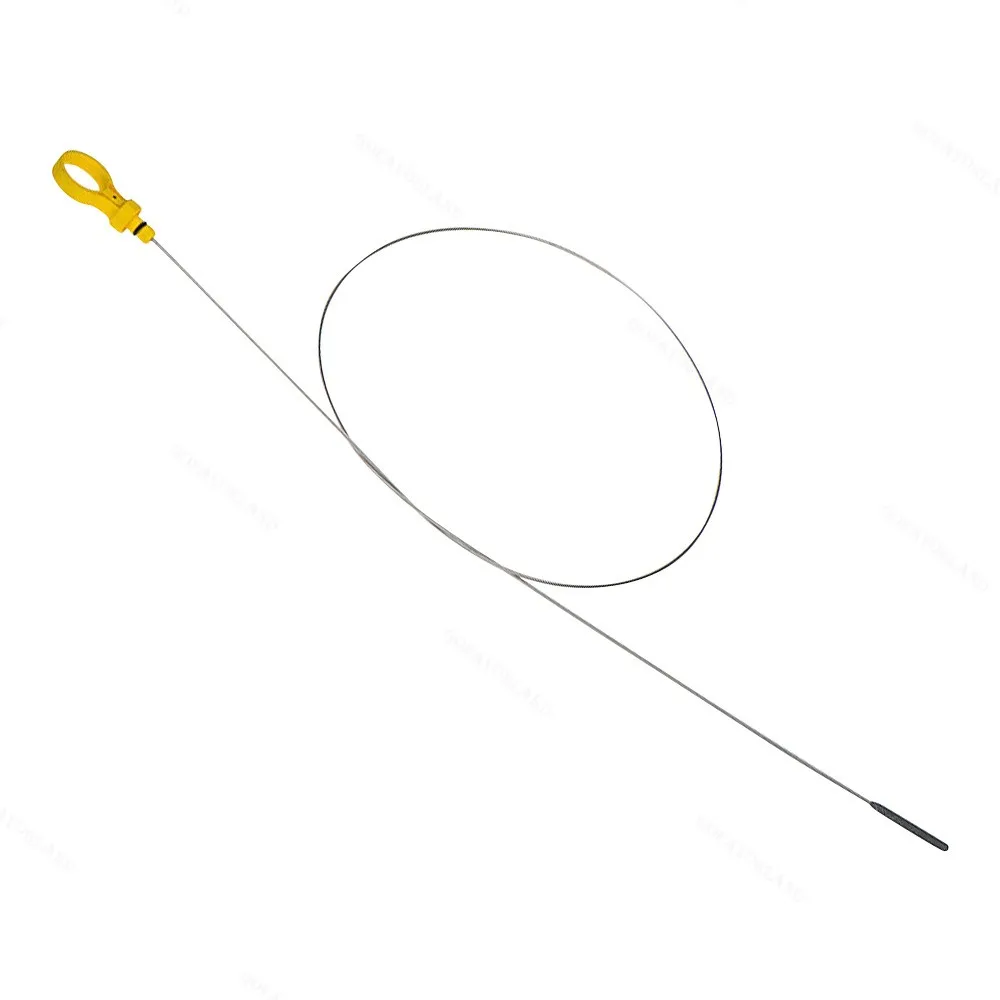12580068 Engine Oil Level Indicator Dip Stick Dipstick For Chevrolet Express 1500 2003-2014 For GMC Savana 1500 2003-2014