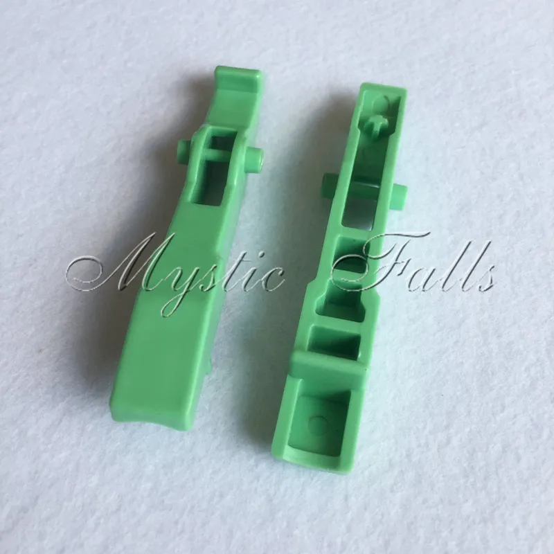 B082-2217 For Ricoh Aficio 1035 1045 2035 2045 3035 3045 MP3500 MP4500 AF1035 AF1045 AF2035 AF2045 AF3035 Develop Knob 10X