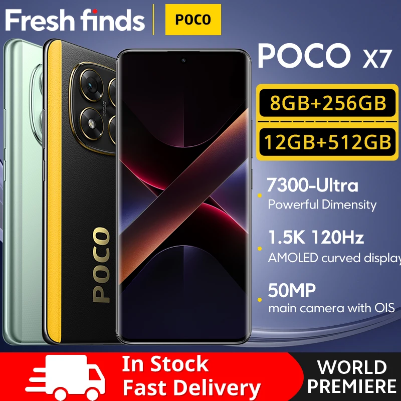 Produto AliExpress 3