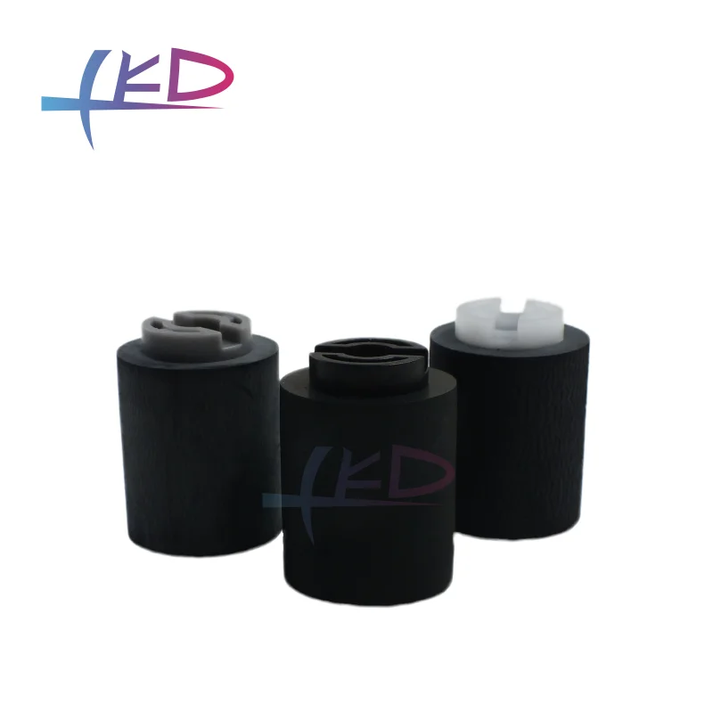 

302K906370 302K906350 302K906360 Paper Pickup Roller Kit For Kyocera TASKalfa 4500i 5500i 6500i 8000i Cpoier Spare Parts