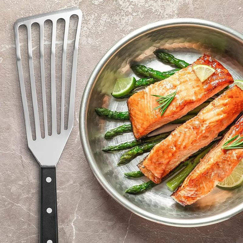 https://ae01.alicdn.com/kf/Sf2363ae1356c403b88d4210d69bb986fZ/12-4Inch-Fish-Spatula-Slotted-Fish-Turner-Spatula-With-Sloped-Head-Design-Durable-And-Lightweight-Thin.jpg