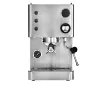 Hot Sale Model The CRM 3007L Espresso Maker And Coffee Machine From Corrima Elevate Your Coffee Game 1