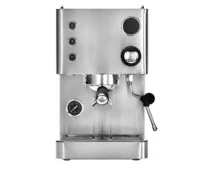 Hot Sale Model The CRM 3007L Espresso Maker And Coffee Machine From Corrima Elevate Your Coffee Game 1