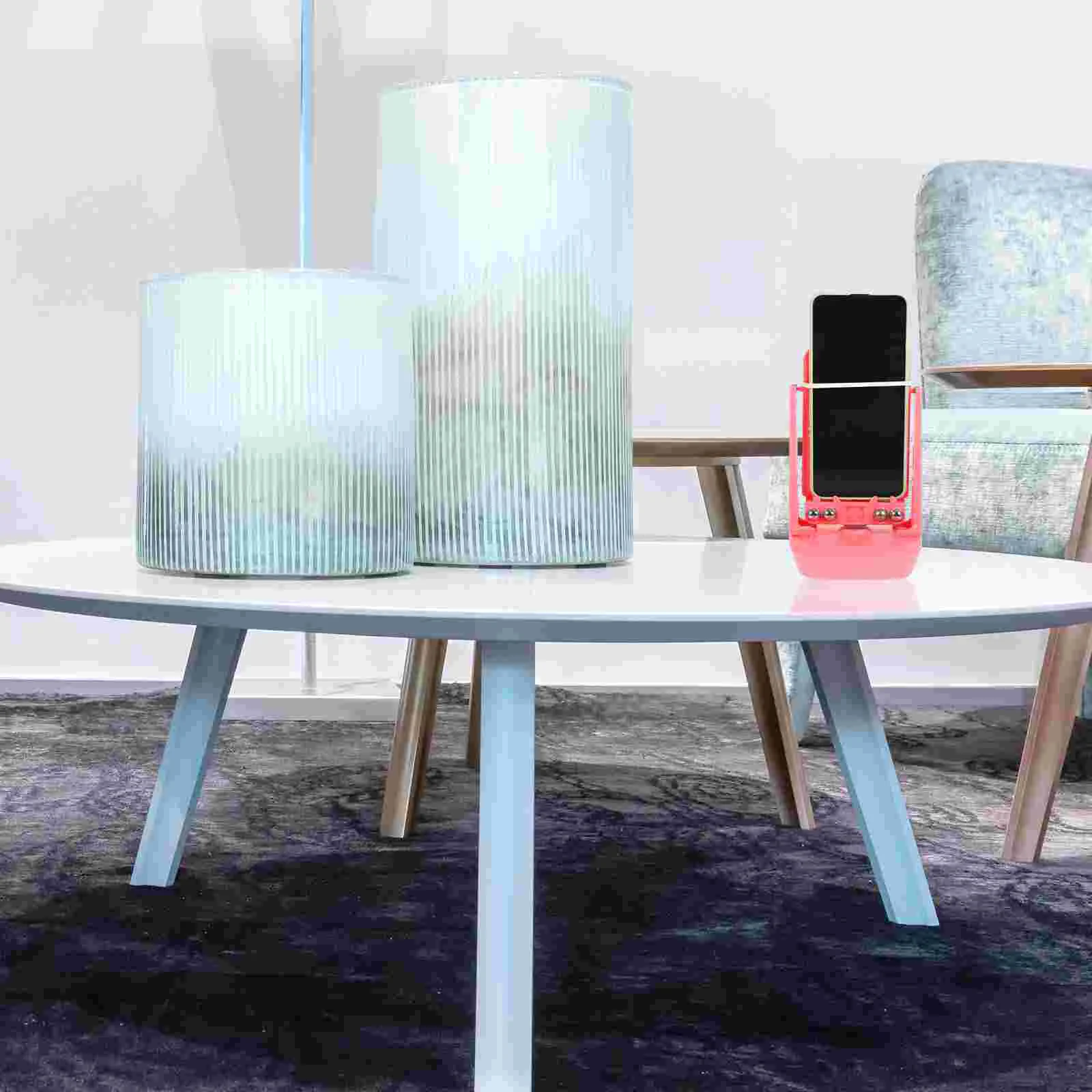 Рисунок 6 - Мобильный телефон шагомер бесшумный