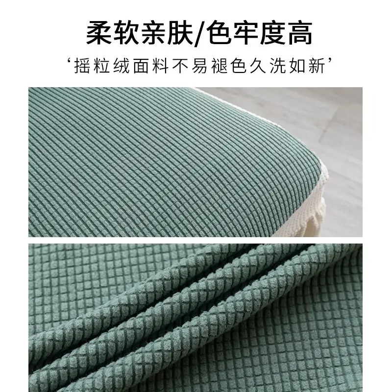 Slide image 5a62475766a14538bb0aea913bc0a0a4