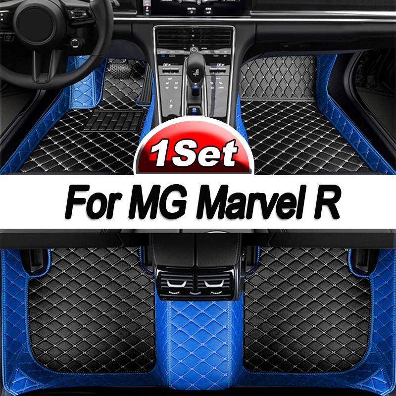 alfombrillas-de-coche-para-mg-marvel-r-electric-2020-2021-2022-2023-2024-almohadilla-protectora-impermeable-alfombrilla-para-pies-tapis-accesorios-para-coche