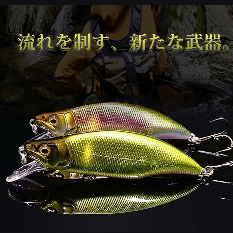 Slide image e40f276710824b3b9d7ae835bad366c3