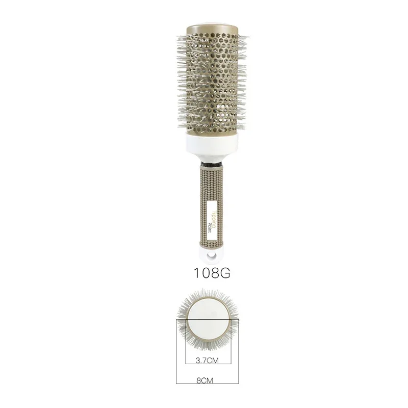 80mm