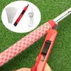 Professional Golf Grip Accessory Tool 120ml Solvent for Golf Clubs Shaft, Perfect for Golf Drivers,Wedges,Irons,Putters Shaft 3