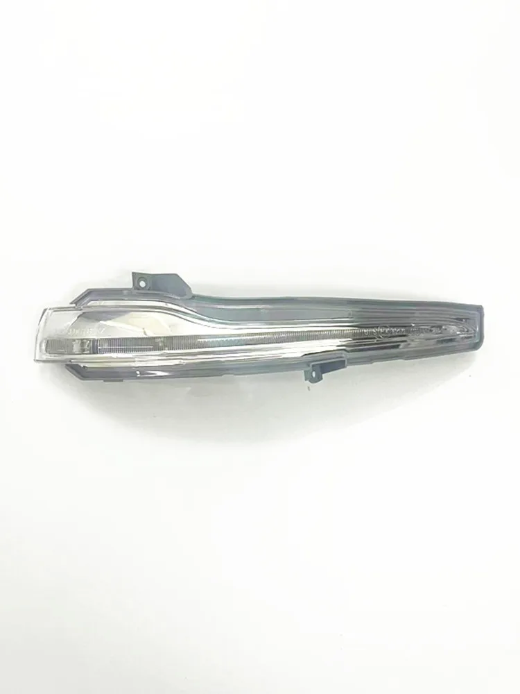 OE; 0999067301 A0999067401 Mirrors Turn Signal Lights For