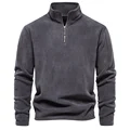 HD08-DarkGrey