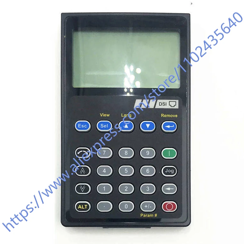 Keycode Hi533 22-HIM-A3-Original-Quickly-Send.jpg