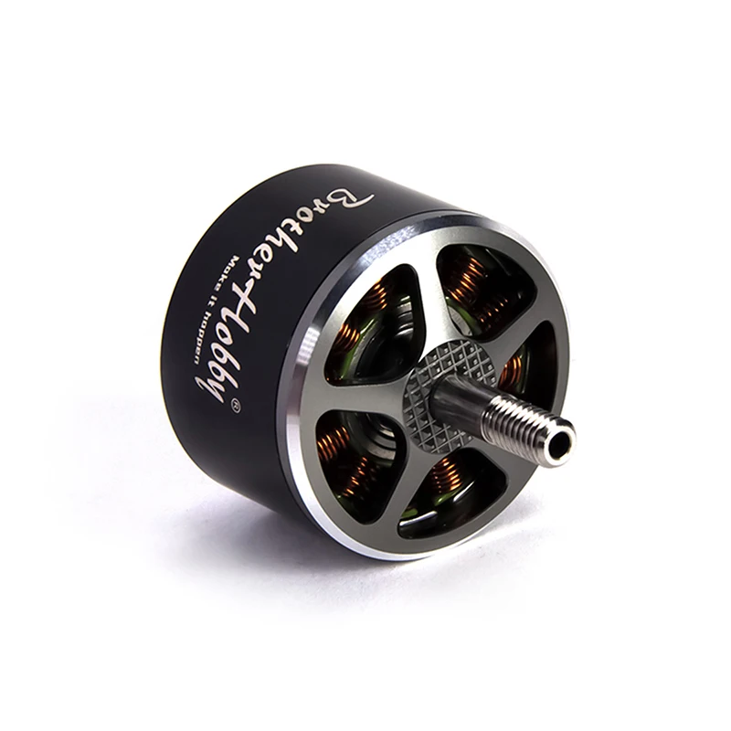 BrotherHobby Avenger 2816 FPV 모터