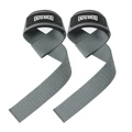 Darkgray