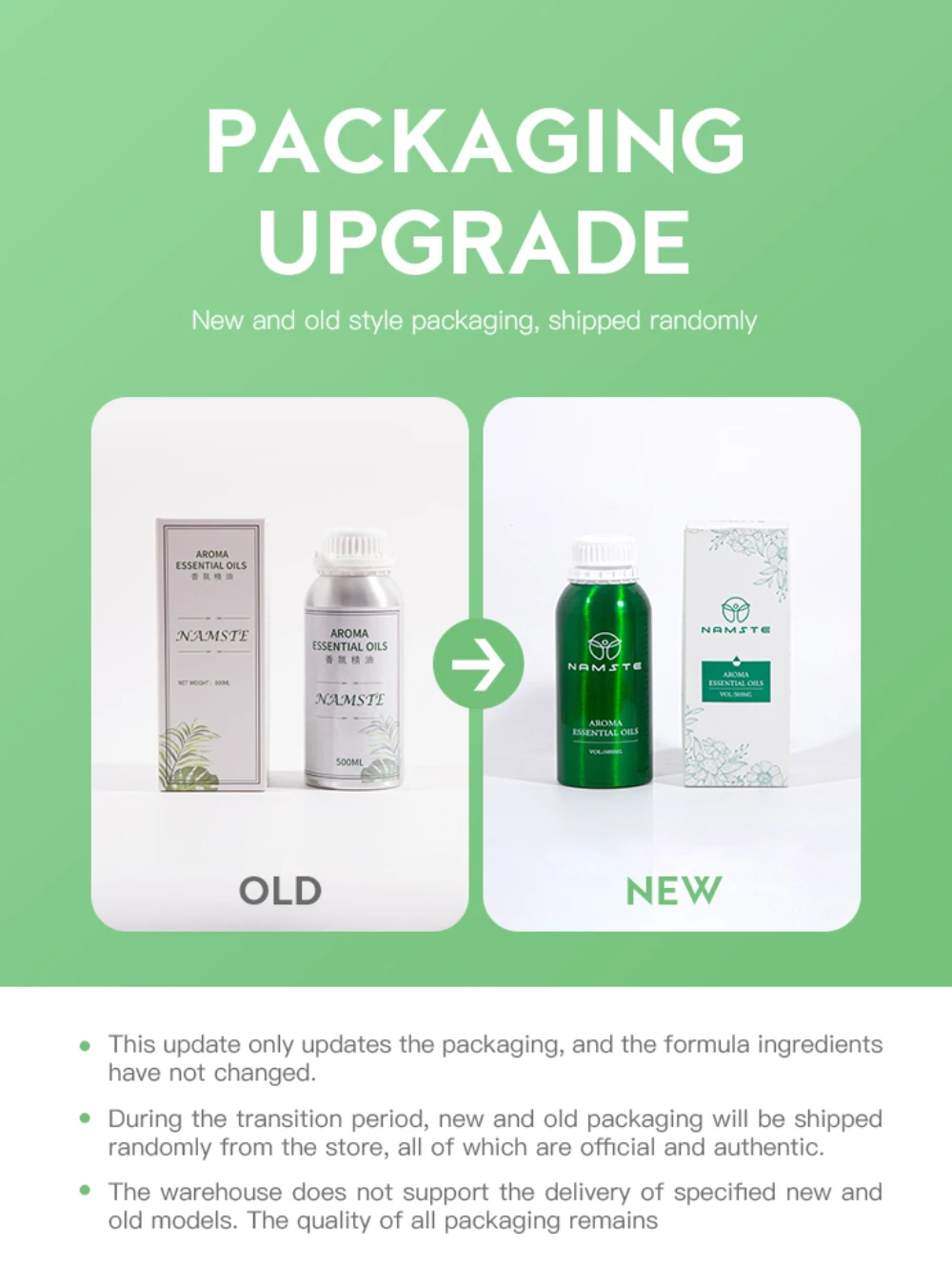 Computers e Electronics