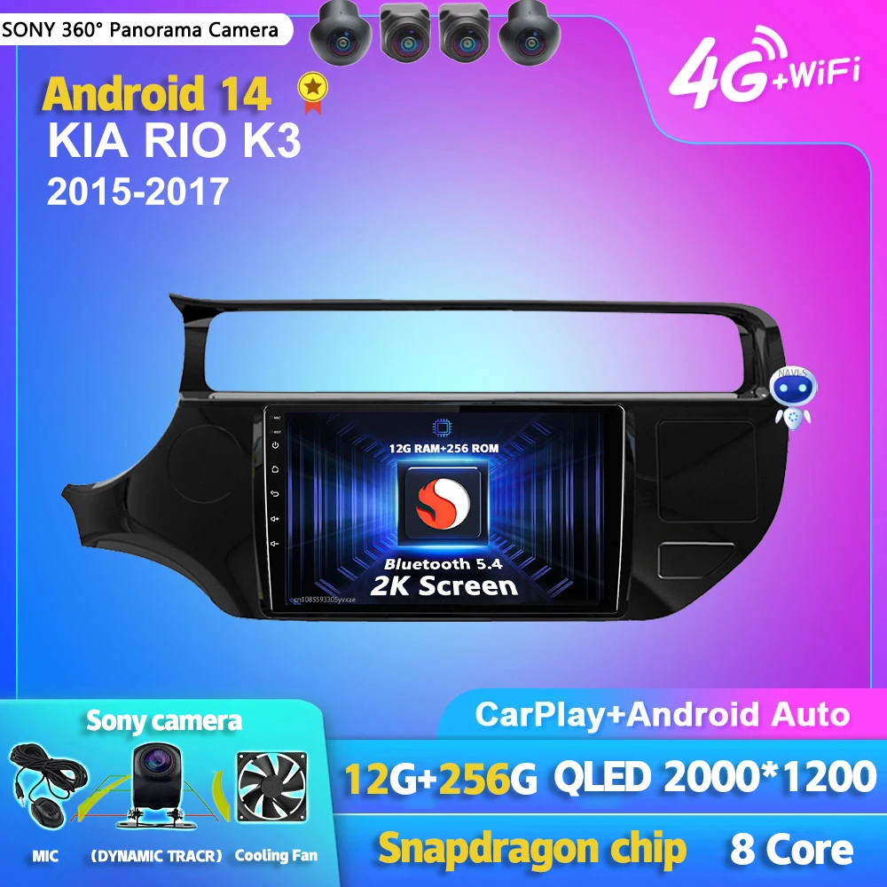 Sf236bb3cef9548af81c2bb547f0312858.jpg