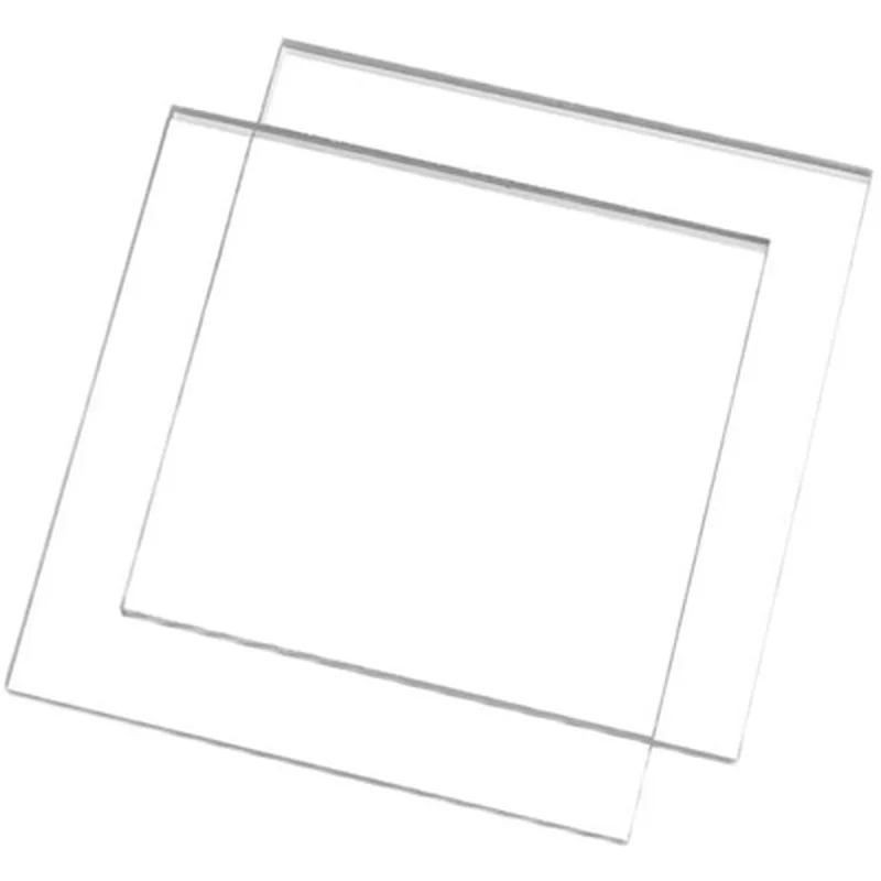 placa acrilica clara do plexiglas folha olastica 02