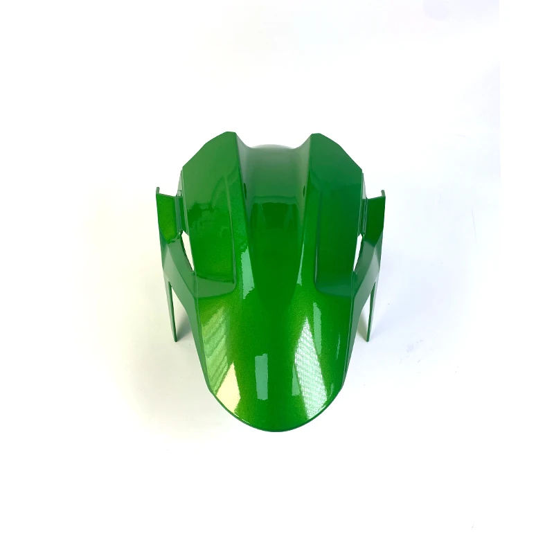 Accessories Kawasaki Z400 Ninja 400 | Kawasaki Ninja 400