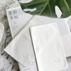 10 PCS Glasses Cloth Eyeglass Cleaner Wipe Wipers Screen Cleaning for Microfiber 5