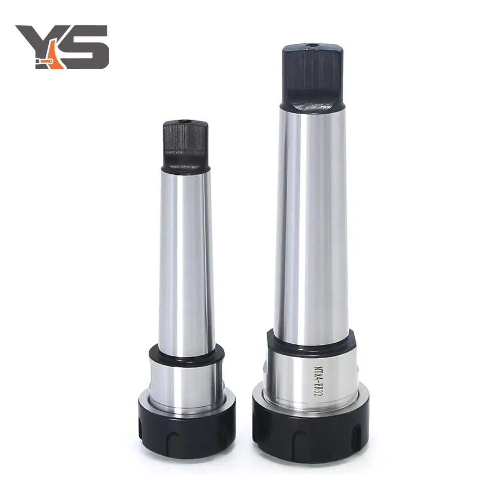 MTB MTA MT1 MT2 MT3 MT4 Morse Taper ER11 ER16 ER20 ER25 ER32 ER40 Collet Chuck Holder CNC Tool Holder Clamp collet chuck holder tool holder collet chuck