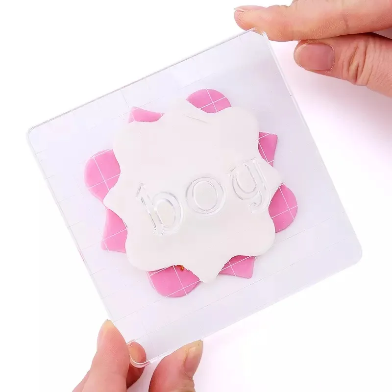 Stamps for Cookies Letters Cake Sweet Letters Stamp Fondant Embossing DIY Alphabet Cutter Pastry Accessories cookie cutter,baking mold,cookie mould,fondant cutter,baking decorating tools