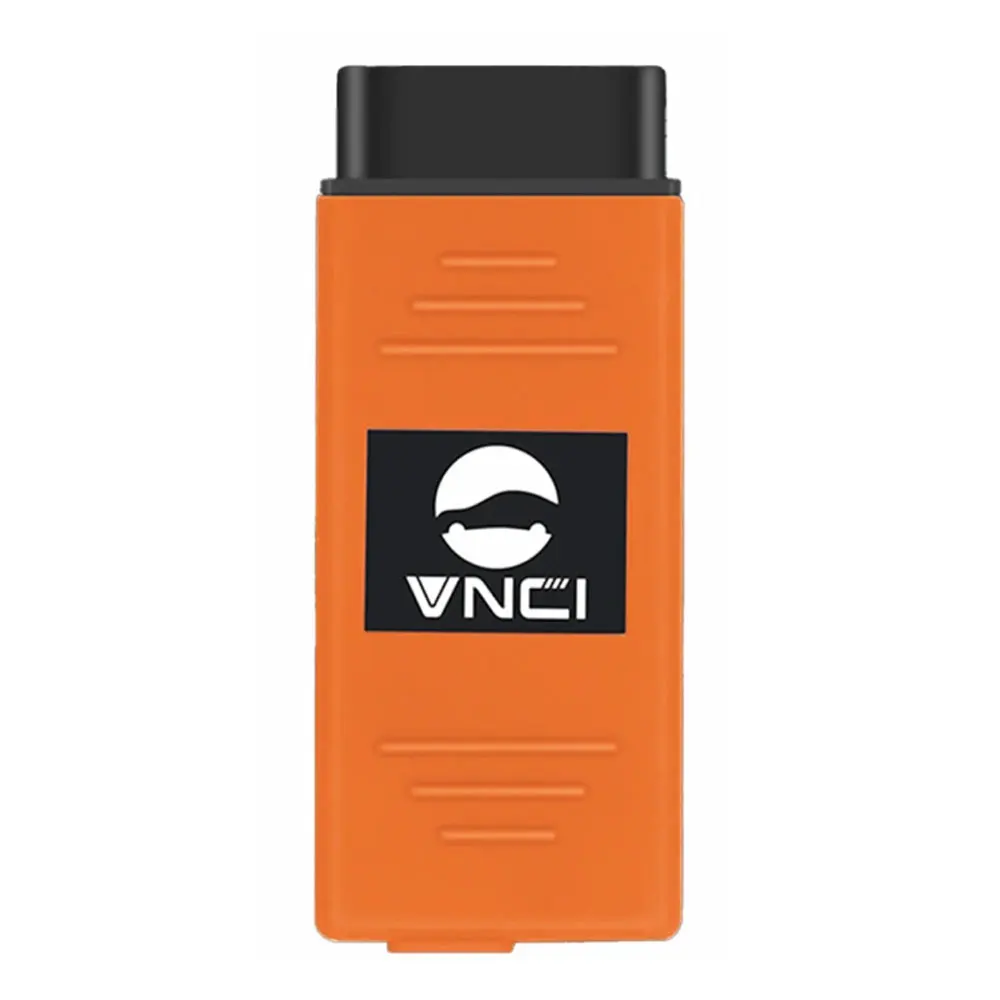 

Диагностический сканер VNCI PT3G для Porsche, совместимый с оригинальными программными драйверами PIWIS, подключи и работай