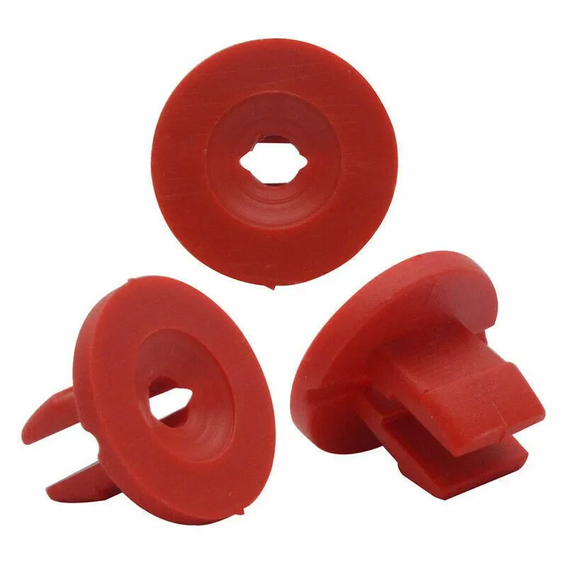 

Engine Undertray Cover Clips Bottom Cover Shield Guard For X Type 2001 2009 High Quality Aftermarket Replacement