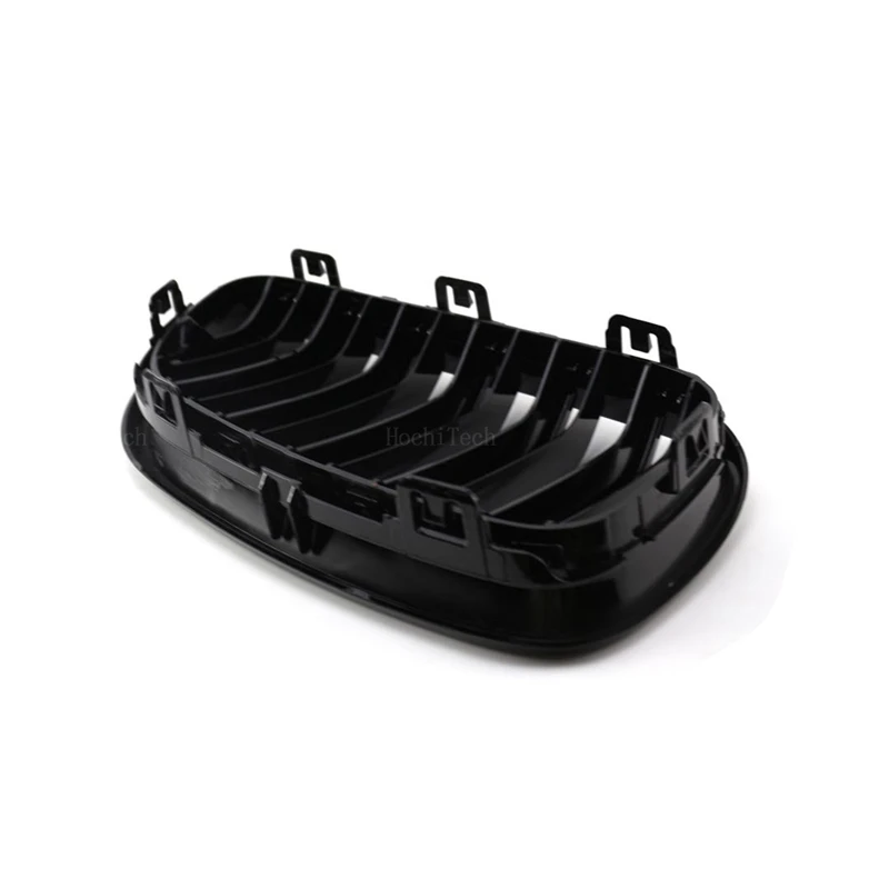 BMW 2 ø ڵ ׸    2   , 񿥴 2 ø F22 F23 F87 M2 2014-2019  