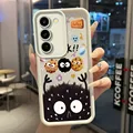 BAI-JGSBAI0108