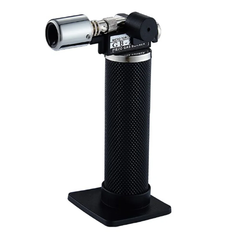 ハンディトーチ WIN HANDI－TORCH ブタンライター 歯科 金属融解 ハンディトーチ WIN HANDI－TORCH ブタンライター 歯科 金属融解