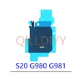 For S20
