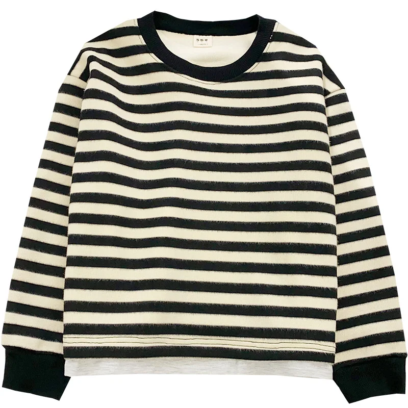 

4 To 25 Years , Boys Winter Fleece Sweatshirts Teenage Kids Clothes Fashion Children Clothing For Boy Autumn Long Sleeve Hoodies