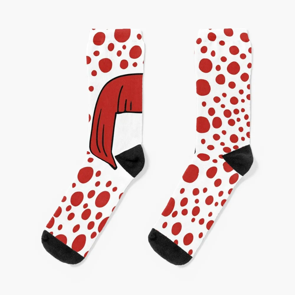 

Yayoi Socks tennis soccer stockings ankle stockings christmas gifts Men Socks Women's