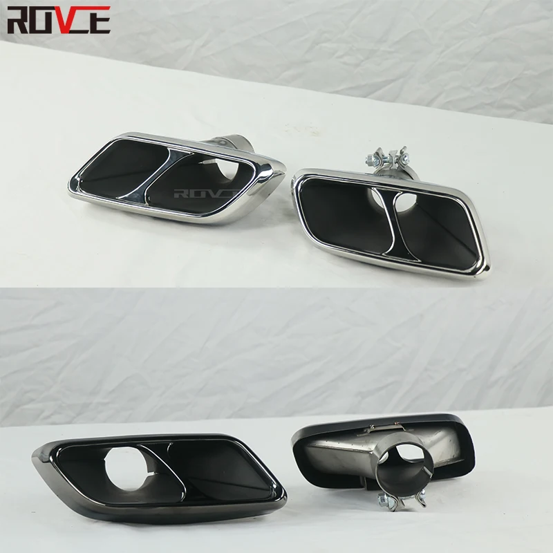 ROVCE ڵ ĸ ÷   Ʈ  Ŀ, ι  2014-2017 ڵ ׼