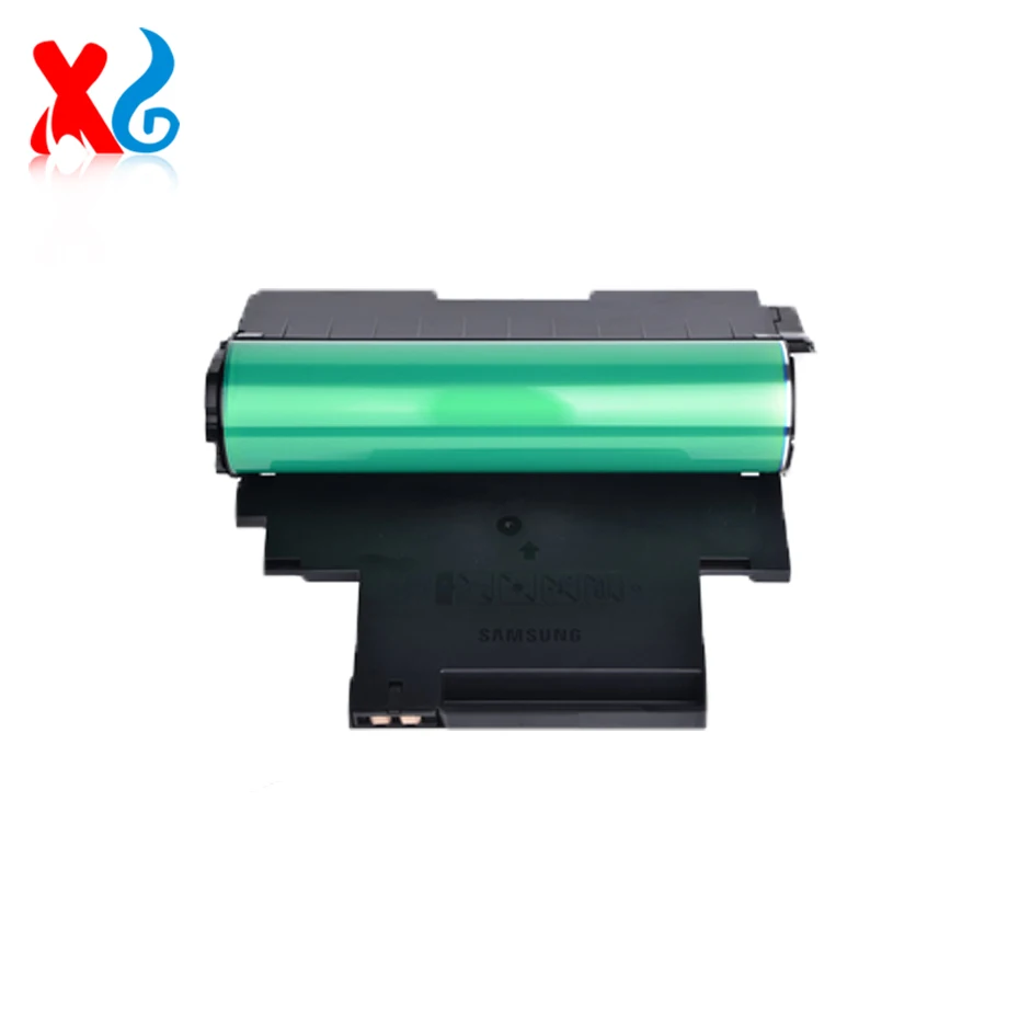 CLT-R406 Drum Unit Samsung CLP 360 362 363 364 365 366 367 368 CLX 3300 3302 3303 3304 3305 3306 3307 SL C410 C430 C460 C480