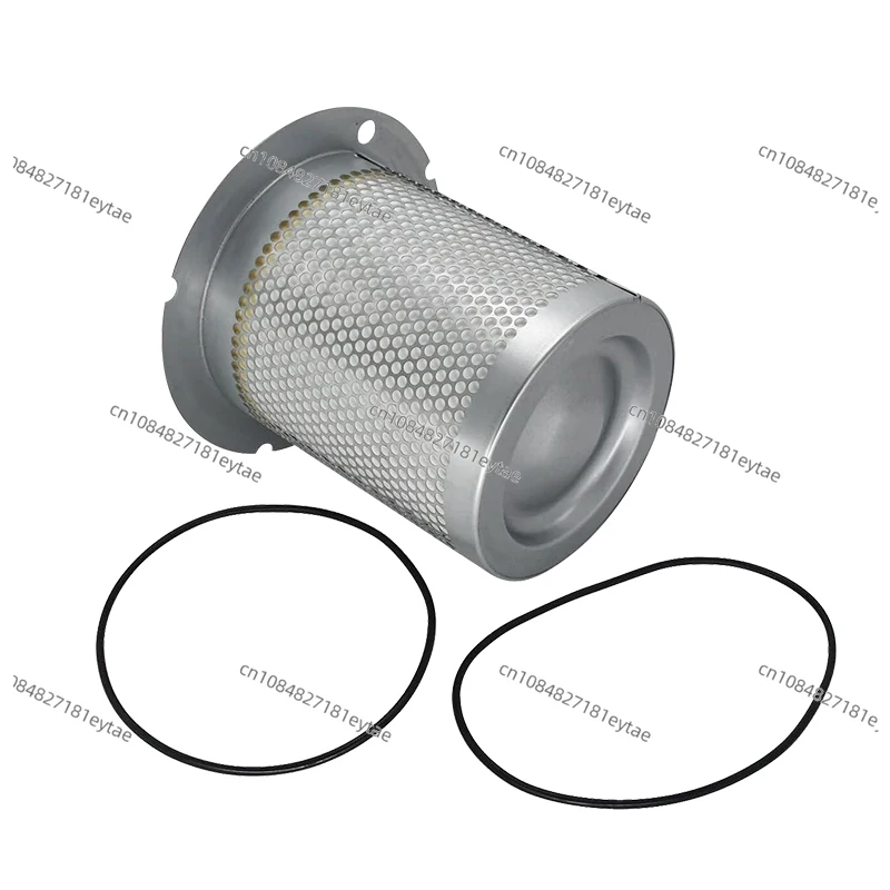 에어 컴프레서 오일 세퍼레이터 예비 부품 1625725300 2901920040