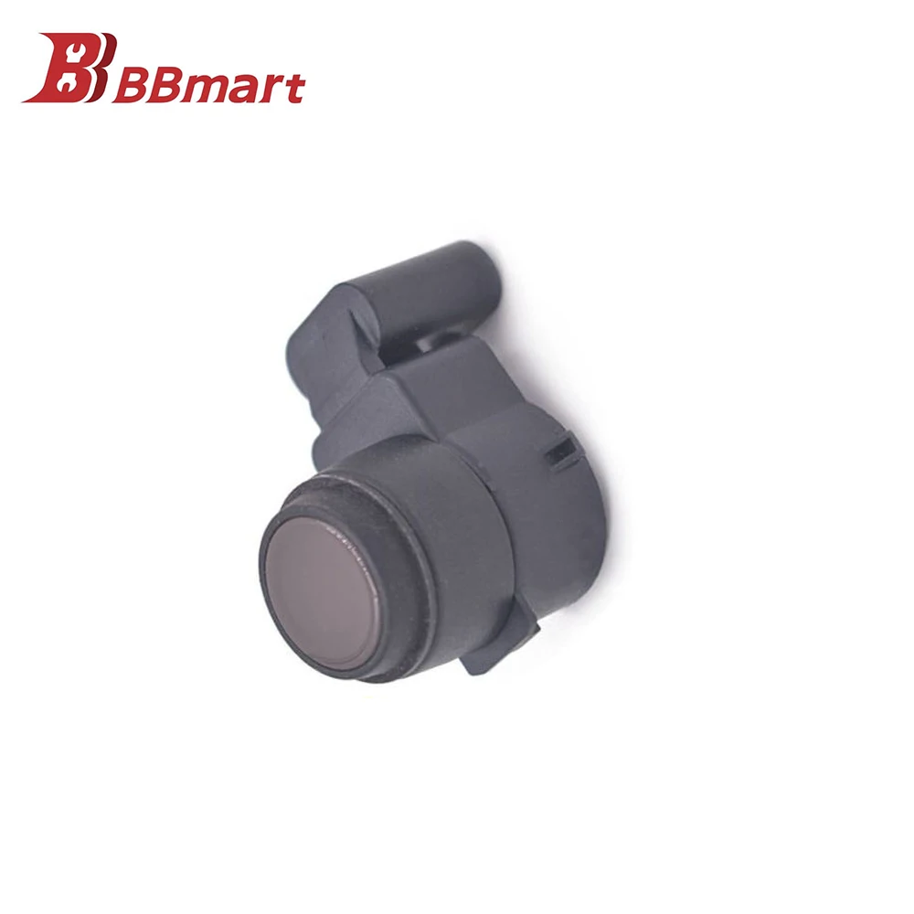 

66209805528 BBmart Auto Parts 1 pcs PDC Parking Sensor For BMW F20 F21 F22 F23 Wholesale Factory Price