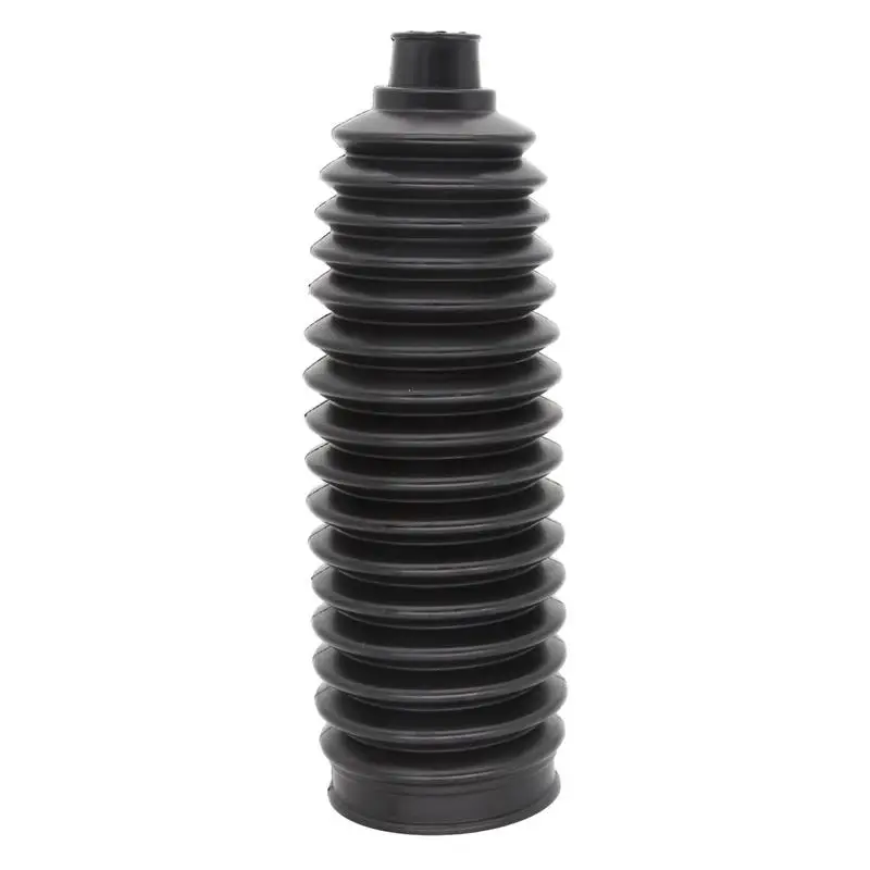 

Steering Boot Cover Dust Cover Steering Gear Boot Universall Boot For Steering Rack Tie Rod Boot OEM 57740-2B000 Dust Protector