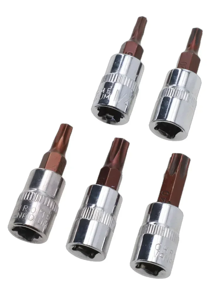 Slide image 3b58941152de4ed5a8001b7d961d7ba3