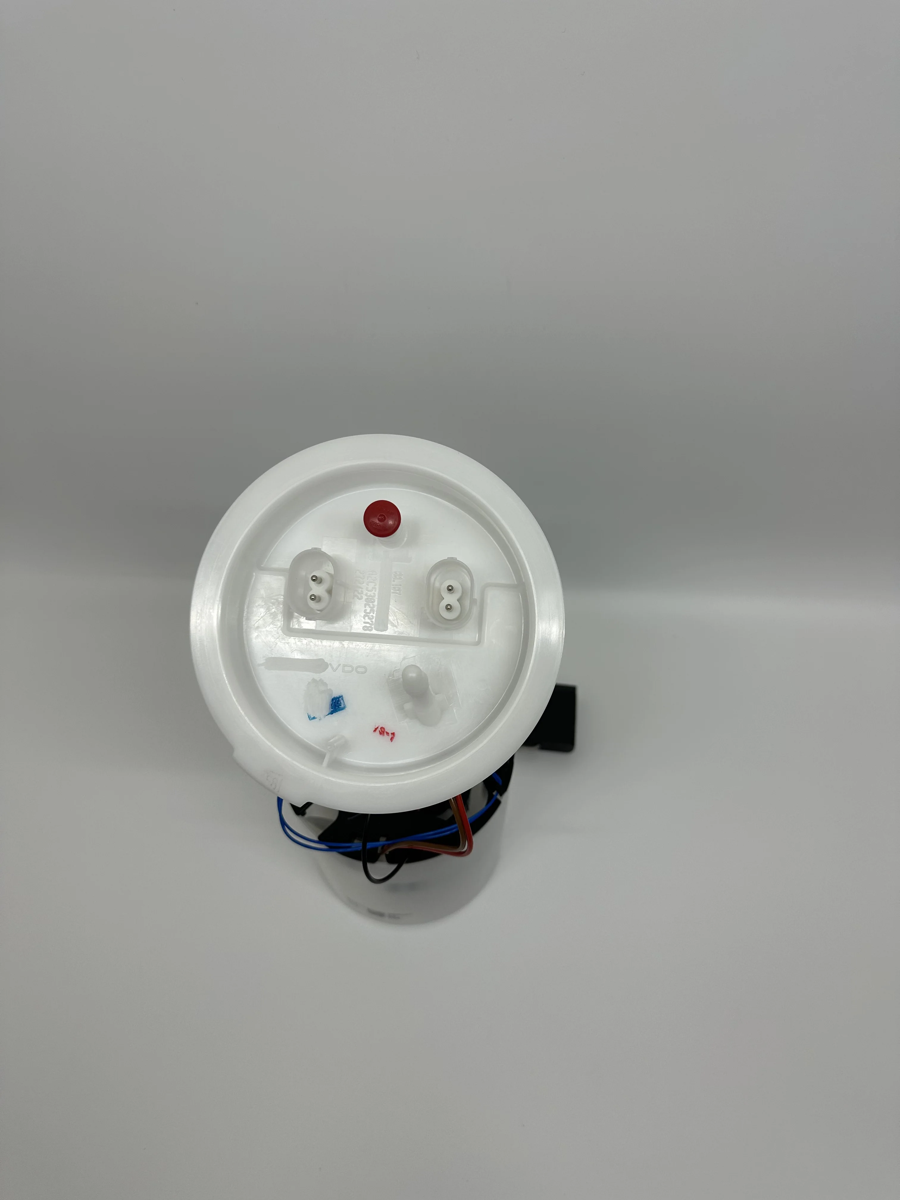

16147197075 1611719707621Auto Parts, fu BMW E81 E87 E90 E92 E8413320i 318i fuel pump assembly factory supporting brand VDO origi