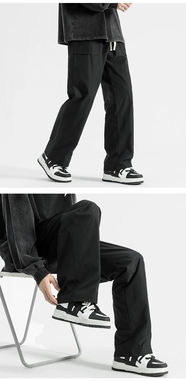 Sf237e86752dc4e9081a8c0e496f01ad2C